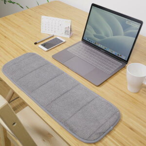 A[Xg p\R NbV ru A[NbV }bg u }bg  ӂӂ L[{[hp ru ܂肽 XgXg t[X }EXpbh ^ e