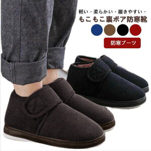 C V[Y Xbp hC {A H~ ₦΍  [V[Y  am wlp hu[c [V[Y  N   hV̓ O  ~ 