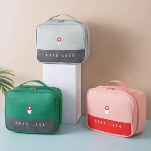   h |[` ƒp ~}[obO [|[`  e ~}obO nht   y gїp ЊQ΍ Ô AEghA s o oR nk i