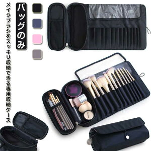 CN[ [P[X CNuV[ e σuV[ CNuV|[` h [|[` CNuVP[X RX|[` ^ RpNg  o s y