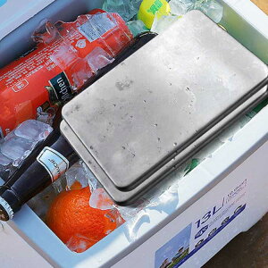 ACXpbN ACX X JԂgp\ XeX p XeXۗ ۗ LLɗ₦ ۗ ₷ ۗobO N[[{bNX p ₽ M` ^ v[g 