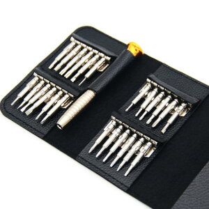 rbg24ޕtI@\ hCo[Zbg hCo[ [P[Xt H DIY v Kl p\R Ɠd X}z C g PC