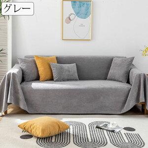 180*340cm h}`Jo[ \t@[ k `  H\t@Jo[ 1l| 2l| 3l| 4l| Jo[ xbhJo[ e[uNX t@ubN \t@ Ђ| 