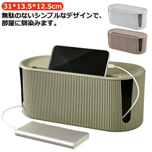 ^bv{bNX P[u[ RZg[ P[u{bNX e[u^bvP[u ^bv{bNX zJo[ zB RZg{bNX z[ RZg ItBX [ R[