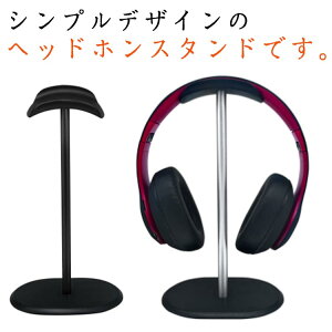 X}zX^h wbhz| [  wbhtHX^h ݑ y gȒP wbhzX^h X^h Vv IV ~  cu wbhz[ wbhZb