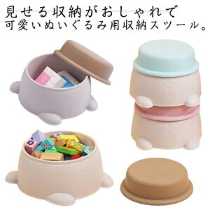 [P[X  ʂ [{bNX [Xc[  ʂݎ[{bNX Wt ho e [P[X [ ݑ Xg[W`FA ֎q  `FA ق