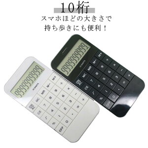 10 d pXeJ[ ~j   RpNg dr y 킢 ^т₷ pi dq G ItBX