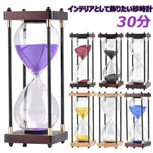 v 30 ^C}[ ^C}[ CeA^C}[ ؐ Jt JEg_E ^C~Op  KX k _  u CeA V 蕨 Mtg 킢 