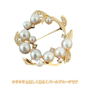 RT[W u[` p[ WG[ u[`s fB[X  tH[} Ǝ  w  Zj[ }}X[c S[h s ؂₩ i ꂢ ANZT[ 