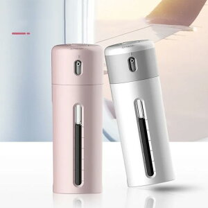 gx{g sp e g lߑւ{g {fB\[v Vv[ ϐ {g  gx {g ^ sp o  K v[ C W t