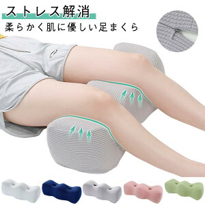 ܂  tbgs[   ނ   ܂  N Ƃ ₵r  ӂ͂ G bNX XgX S y 􂦂 pI  ̓ 