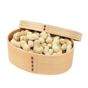 i ٓ ؐٓ Mtg ٓ ٓ d؂t fB[X  Vv Ȃ   킢  i` ؐ 蕨 wj X