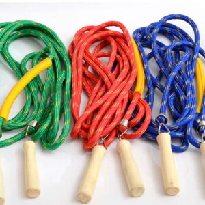 ꒵ ̈  ꒵ 2Zbg ؕ  ȂƂ Wv[v X|[c ^ Kp Z c c ꒵ lp ꒵ 3m 5m 7m 10m [v qp Kp _CGbg 