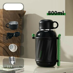 w e ^fM Rbvt ^fM }O{g X|[chNΉ ۉ XeX{g  1000ml V_[Xgbv t R ۗ  nht t 