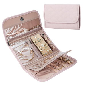  WG[|[` gїp obO [obO  RpNg [ ANZT[|[`  ^ ܂̂h ANZT[|[` WG[P[X ANZT[P[X ^