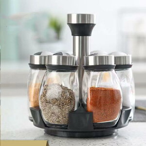 360x]  7_Zbg  ȃXy[X KX  [ {bNX ] [  u ֗ e  gݗĂȒP ]g[ [ XpCXb