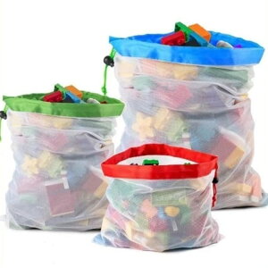  [{bNX 􂦂 В 10_Zbg sOg[ bV ܂肽 LbY bV {[  [ ʂ ςݖ G  Еt xg