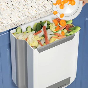  Ǌ|S~ ܂肽 Ԃ牺 [ |  hA Ǌ|S~ ǂ X S~܃z_[t Ǌ| _Xg{bNX ֗ObY Ǌ| Lb`  킢 