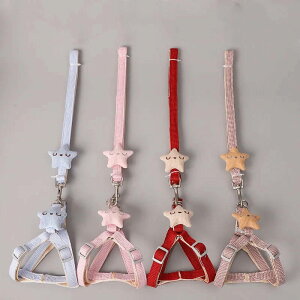 ^ [hZbg Lpn[lX Ȃ [V  ˂p  xXg lRp  Lbg  o|  Jt  U LbgEFA LbgEGA