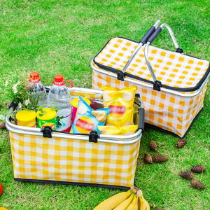 N[[oXPbg N[[obO ۗobO sNjbN ܂肽 oXPbg `FbN e obO 30L W[obO ۗ ۉ ^  GRobO ۗoXPbg 