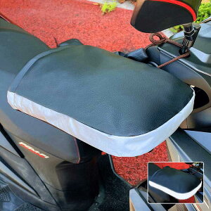 nhJo[ I[goC h h oCNp  2Zbgg/EZbg oCN O[u {A h nhJo[ Y fB[X ubN d]  jp nhJ