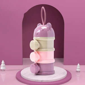 ۑe gѕ֗ ~NP[X 3w/4w݌v  Mт ~N{bNX xr[ ~Ne xr[pi e [{bNX ^т₷ Hۑe Hۑe 