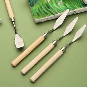 yCeBOiCt iCt A[giCt AN G 7_Zbg pbgiCt ؐnh G yCg XeX yCeBOiCt   tBMA ppi h 