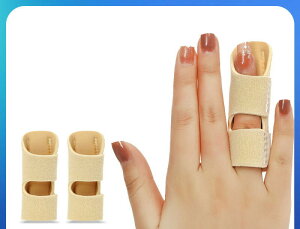 wT|[^[ tBK[T|[^[ ֐ Œ 2Zbg Z^Cv ΂ˎw ˂w  F≊  olw ew lw w w ew w ˂w F≊ SwΉ ʋC 싅 o