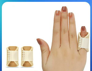 wT|[^[ tBK[T|[^[ ֐ Œ 2Zbg Z^Cv ΂ˎw ˂w  F≊  olw ew lw w w ew w ˂w F≊ SwΉ ʋC 싅 o