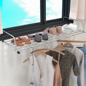 uI 󕨊 gݗĕsv ^InK[ XeX Lk\ C g x_p ܂肽 |^Cv ^I| ~J΍ pi ȃXy[X t