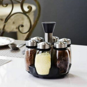 360°] ^b` {g ۑe [ [  e ۑ XpCXW[Zbg P[X 6Zbg KX  gCt  e  IC|bg IC