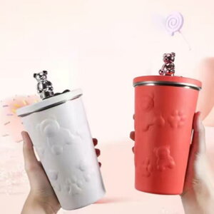 ^u[ 600ml  ^ fM ۉ ۗ XeX Xg[t {g GȂ Wt }OJbv Jbv d\ Rrj ԍ AEghA