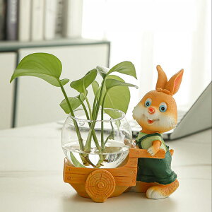  Aj}  nI`A ꌊ ETM A 킢 񂹐A  A T{e ۋ GPxA Z_ NbX nI`A JRG  ϗtA |p DIY 