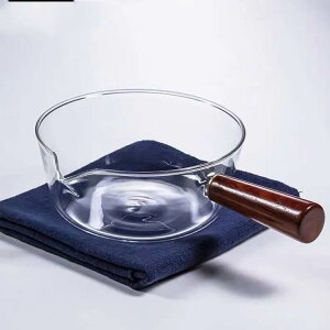 ~Np ϔM ~j Ў ϔMKX 400ml k  KX|bg 600ml V^ KX ~jp  KX ~Np KXp \[Xp Ў  KX 䏊pi L