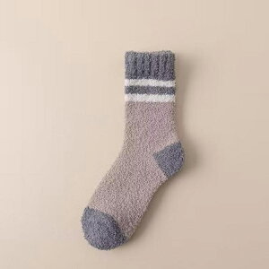 ₦C Y  5Zbg 24.5cm~27.5cm C g \bNX C ӂ\tg^b` H~  ӂӂ j  |J|J  ۉ h [\bNX 