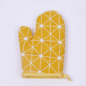 ϔM Lb` Ȃׂ 2Zbg ~g ϔM k k I[u ~bg  ϔM180° I[u~g ͂