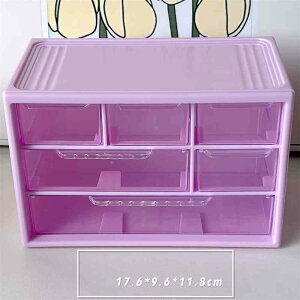 [{bNX [{bNX o [ [P[X  [ P[X [  vX`bN