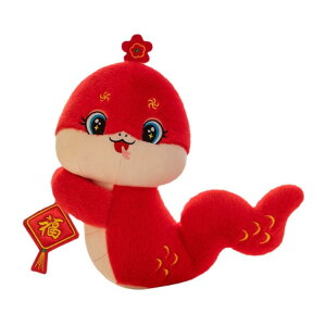 x  ւ  ʂ u xLbg N J^ u x  wr 10-12cm 15-16cm 18-20cm  2025N ߘa7N wr ւ u  N  VN  \x CeA 