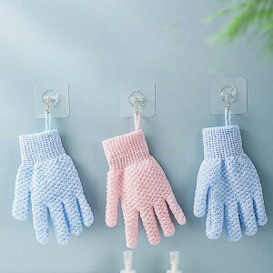 oXO[u 2Zbg {fBEHbV ܖ{w Cp p C Cp ʗp ь A V[ p pi  ƒp