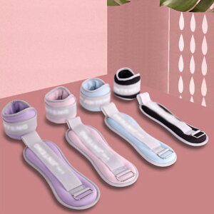  r r ObY p[Xg ANEGCg ݑ؃g d ؃g  g[jO  Xgoh    p[AN rp EFCgg[jO _x EI[L