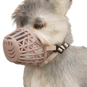    EH~ ̌ }Y p  LYrߎ~ ʖi p}Y ^ ^ ^ ybgp}XN ʋC ݂ p ݂ U g[j