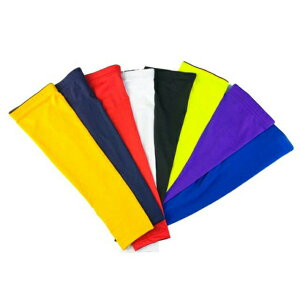 A[Jo[ bh Ep A[X[u TCNO X|[c 싅 uvJbg Y Ă~ uv Ă΍ n uv΍ X|[c Jo[ OJbg r  ނ