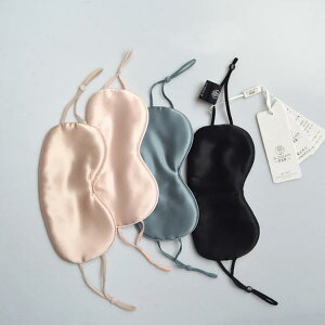 S5F  K VN100 킢  ObY   AC}XN  ㎿ Ւf s S5F  t [|[`t 