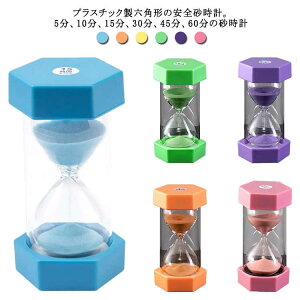 ^C}[ 15 60 30 vX`bN 20 45 ^C}[ Jt dی Zp` Th^C}[ 蕨 wK Lb`^C}[ Ȏv v 5 h~ Փ˖h~ S 