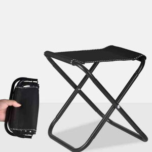 Lv`FA ܂݈֎q AEghA`FA ܂肽 y ~j ܂肽݃`FA gїp l| Lv`FA ܂肽݃CX W[`FA ܂݂ Lvp֎q \