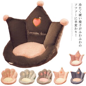 ֎qpNbV ֎q `FANbV NbV NbV w q`FA ֎qp ֎qpNbV ΍ ₦΍ ₦  ֎q^NbV ԓp ItBX CeA