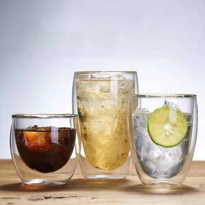 ۗ 250ml/350ml/450ml a ϔMKX 2Zbg  ۉ Rbv dOX ^u[ OX d\ _uEH[OX H j k Mtg NX}X v[g p[e