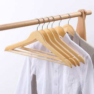 AeB[N 20{g ؐnK[ i`  nK[ ؐ   ߗރnK[ [nK[ pi  󕨊