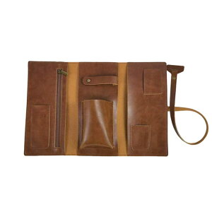 i VO|[`  pCv|[` X[LO U[  }`P[X |[` ^oR  Mtg Y PUU[