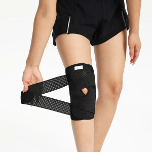 GŒ  oR GWPA ʋC ό`G֐ߏ ėp TbJ[ 傫 G X|[c GT|[^[ G V^xg L ό`G֐ߏ  ֐ߐxѕی Ɨp  ɂ bV